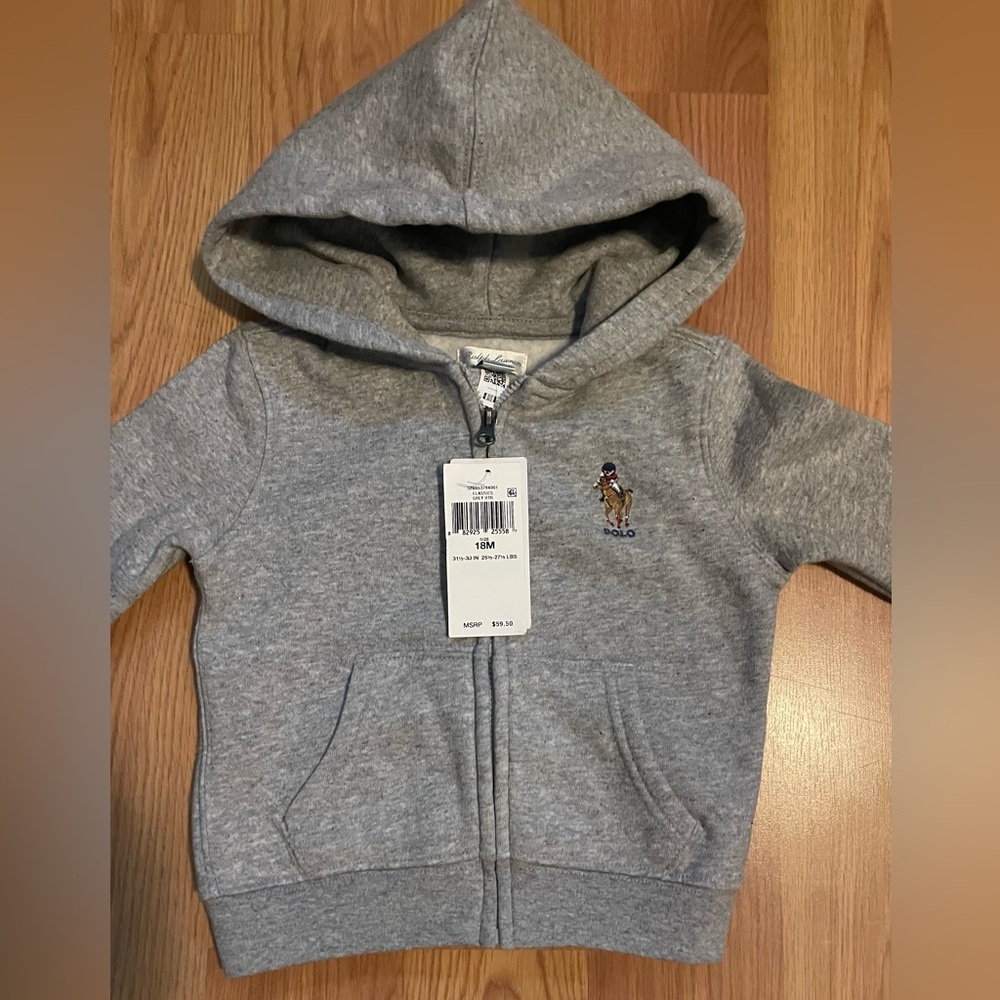 SOLD